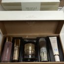 꽃가마화장품 이미지