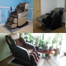 21세기종합상사 이미지