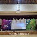 송라중학교 이미지