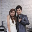 곤드레만드레 이미지