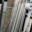 상록세탁소 이미지