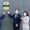 월드유통