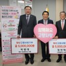 양산상공회의소