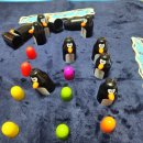 펭글루 | [유아 보드게임 추천]3세 이상 펭글루(pengoloo) 보드게임 추천