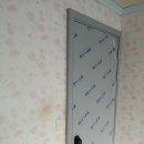 현대문짝 이미지