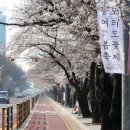 여의서로 이미지