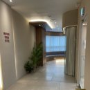 마음챙김정신건강의학과의원 이미지