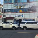 월드노래연습장 이미지