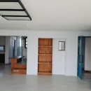 한선파라빌리지 이미지