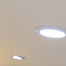 웰플란트75치과의원 이미지