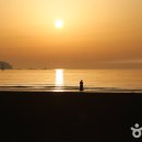 태안슈퍼 이미지