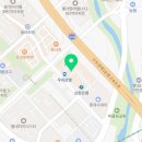 지에스(GS)25 별내로뎀점 이미지