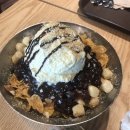 커피에반하다군산 이미지