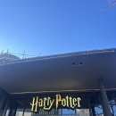 Tokyo🇯🇵: 해리포터와 저주받은 아이 연극 후기&amp;근처레어치즈케익 맛집