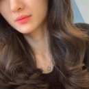 하나카클리닉 이미지