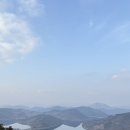 소리풍경 | 캠핑 일지 #22) 전북 정읍 풍경소리캠핑장 D4 후기