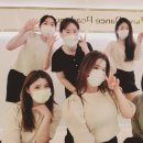 다솔댄스 이미지