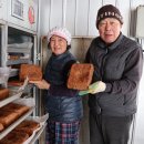 사계절메주영농조합법인 이미지