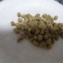 용하한의원 이미지