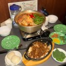 공인주 | 서면 술집 꽃게탕 꽃게구이 맛집 공인주 웨이팅 후기