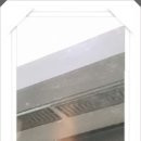 홍성철치과의원 이미지