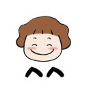 창녕성산초등학교 이미지