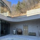 유성여고 화장실 이미지