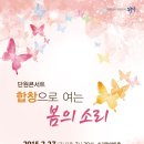 가람로116번길(1) 이미지