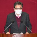 장미아파트경로당 이미지