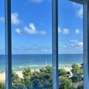 송정담다펜션 이미지