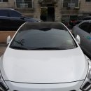 경은타이어 이미지