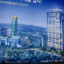 종인아네스트 이미지