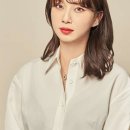 백미라헤어 네이버블로그