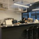 NOTNOT COFFEE 네이버블로그