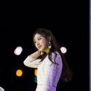 서영대학교 이미지