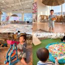 11650-16-108-1 | 16개월 아기 모래놀이 카페샌디즈 | 김포 아이랑 실내 갈만한곳