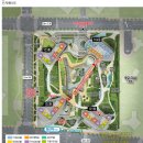 중부대로1 이미지