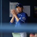 [프로야구 전망대] 삼성 라이온즈, 신발끈부터 다시 묶을 때 이미지