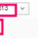 하단동1084 이미지