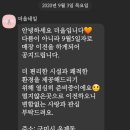 더올네일 이미지
