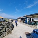 가파도상동민박 이미지