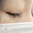 연티끄 이미지
