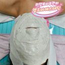 의정부피부관리 헬프미에스테틱 (문제성 피부에 효과 좋은 곳 )