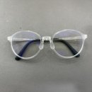 E안경(본점) 이미지