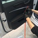 헬로디테일링 이미지