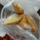 오빠들이만든떡볶이