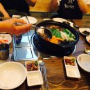 내촌해신탕 이미지