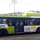 더그림미술학원