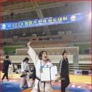 태광 유도관 혁신관 이미지