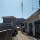 추자처사각 이미지